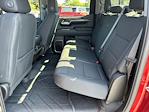 Used 2023 Chevrolet Silverado 1500 RST Crew Cab Pickup for sale #SC940A - photo 20