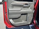 Used 2023 Chevrolet Silverado 1500 RST Crew Cab Pickup for sale #SC940A - photo 21