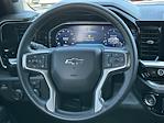 Used 2023 Chevrolet Silverado 1500 RST Crew Cab Pickup for sale #SC940A - photo 23