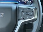 Used 2023 Chevrolet Silverado 1500 RST Crew Cab Pickup for sale #SC940A - photo 25