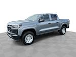 2025 Chevrolet Colorado Crew Cab RWD Pickup for sale #SC943A - photo 3