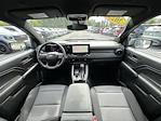 2025 Chevrolet Colorado Crew Cab RWD Pickup for sale #SC943A - photo 10