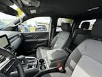 2025 Chevrolet Colorado Crew Cab RWD Pickup for sale #SC943A - photo 11