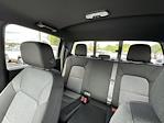 2025 Chevrolet Colorado Crew Cab RWD Pickup for sale #SC943A - photo 12