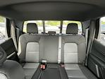 2025 Chevrolet Colorado Crew Cab RWD Pickup for sale #SC943A - photo 13