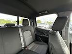 2025 Chevrolet Colorado Crew Cab RWD Pickup for sale #SC943A - photo 14