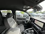 2025 Chevrolet Colorado Crew Cab RWD Pickup for sale #SC943A - photo 15