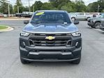2025 Chevrolet Colorado Crew Cab RWD Pickup for sale #SC943A - photo 16
