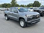2025 Chevrolet Colorado Crew Cab RWD Pickup for sale #SC943A - photo 17