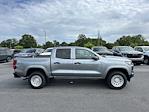 2025 Chevrolet Colorado Crew Cab RWD Pickup for sale #SC943A - photo 18