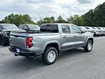 2025 Chevrolet Colorado Crew Cab RWD Pickup for sale #SC943A - photo 19
