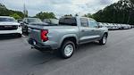 2025 Chevrolet Colorado Crew Cab RWD Pickup for sale #SC943A - photo 2