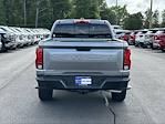 2025 Chevrolet Colorado Crew Cab RWD Pickup for sale #SC943A - photo 20