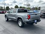 2025 Chevrolet Colorado Crew Cab RWD Pickup for sale #SC943A - photo 21