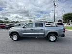2025 Chevrolet Colorado Crew Cab RWD Pickup for sale #SC943A - photo 22