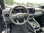 2025 Chevrolet Colorado Crew Cab RWD Pickup for sale #SC943A - photo 23