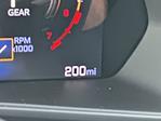 2025 Chevrolet Colorado Crew Cab RWD Pickup for sale #SC943A - photo 25
