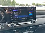 2025 Chevrolet Colorado Crew Cab RWD Pickup for sale #SC943A - photo 26
