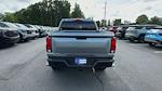2025 Chevrolet Colorado Crew Cab RWD Pickup for sale #SC943A - photo 4