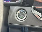 2025 Chevrolet Colorado Crew Cab RWD Pickup for sale #SC943A - photo 30