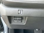 2025 Chevrolet Colorado Crew Cab RWD Pickup for sale #SC943A - photo 31
