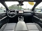 2025 Chevrolet Colorado Crew Cab RWD Pickup for sale #SC943A - photo 33