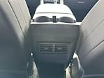 2025 Chevrolet Colorado Crew Cab RWD Pickup for sale #SC943A - photo 34