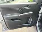2025 Chevrolet Colorado Crew Cab RWD Pickup for sale #SC943A - photo 35