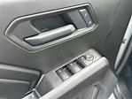 2025 Chevrolet Colorado Crew Cab RWD Pickup for sale #SC943A - photo 36