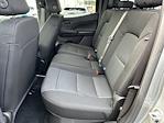 2025 Chevrolet Colorado Crew Cab RWD Pickup for sale #SC943A - photo 37