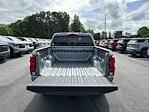 2025 Chevrolet Colorado Crew Cab RWD Pickup for sale #SC943A - photo 38