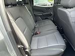 2025 Chevrolet Colorado Crew Cab RWD Pickup for sale #SC943A - photo 39