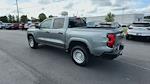 2025 Chevrolet Colorado Crew Cab RWD Pickup for sale #SC943A - photo 5