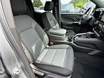 2025 Chevrolet Colorado Crew Cab RWD Pickup for sale #SC943A - photo 40