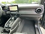 2025 Chevrolet Colorado Crew Cab RWD Pickup for sale #SC943A - photo 41