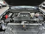 2025 Chevrolet Colorado Crew Cab RWD Pickup for sale #SC943A - photo 42