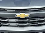 2025 Chevrolet Colorado Crew Cab RWD Pickup for sale #SC943A - photo 43