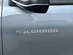 2025 Chevrolet Colorado Crew Cab RWD Pickup for sale #SC943A - photo 44