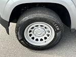 2025 Chevrolet Colorado Crew Cab RWD Pickup for sale #SC943A - photo 45