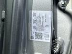 2025 Chevrolet Colorado Crew Cab RWD Pickup for sale #SC943A - photo 46
