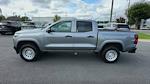 2025 Chevrolet Colorado Crew Cab RWD Pickup for sale #SC943A - photo 6