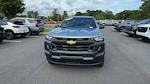 2025 Chevrolet Colorado Crew Cab RWD Pickup for sale #SC943A - photo 8