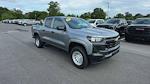 2025 Chevrolet Colorado Crew Cab RWD Pickup for sale #SC943A - photo 1