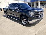 2023 GMC Sierra 1500 Crew Cab 4WD Pickup for sale #SC944A - photo 1