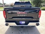 2023 GMC Sierra 1500 Crew Cab 4WD Pickup for sale #SC944A - photo 5