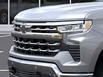 2025 Chevrolet Silverado 1500 Crew Cab 4WD Pickup for sale #SC945 - photo 13