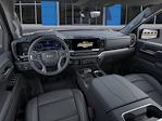 2025 Chevrolet Silverado 1500 Crew Cab 4WD Pickup for sale #SC945 - photo 15