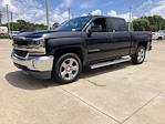 2018 Chevrolet Silverado 1500 Crew Cab 4WD Pickup for sale #SC948B - photo 3