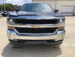 2018 Chevrolet Silverado 1500 Crew Cab 4WD Pickup for sale #SC948B - photo 4