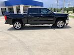 2018 Chevrolet Silverado 1500 Crew Cab 4WD Pickup for sale #SC948B - photo 5